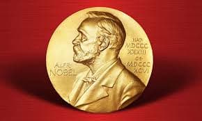 icon for Will Ariel Pakes win the Nobel Prize in Economics in 2026?