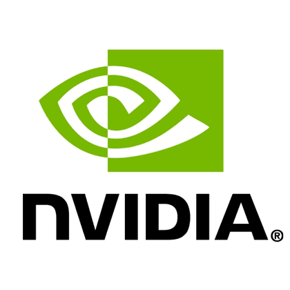 icon for Will NVIDIA (NVDA) Q3 Data Center Revenue be above __?