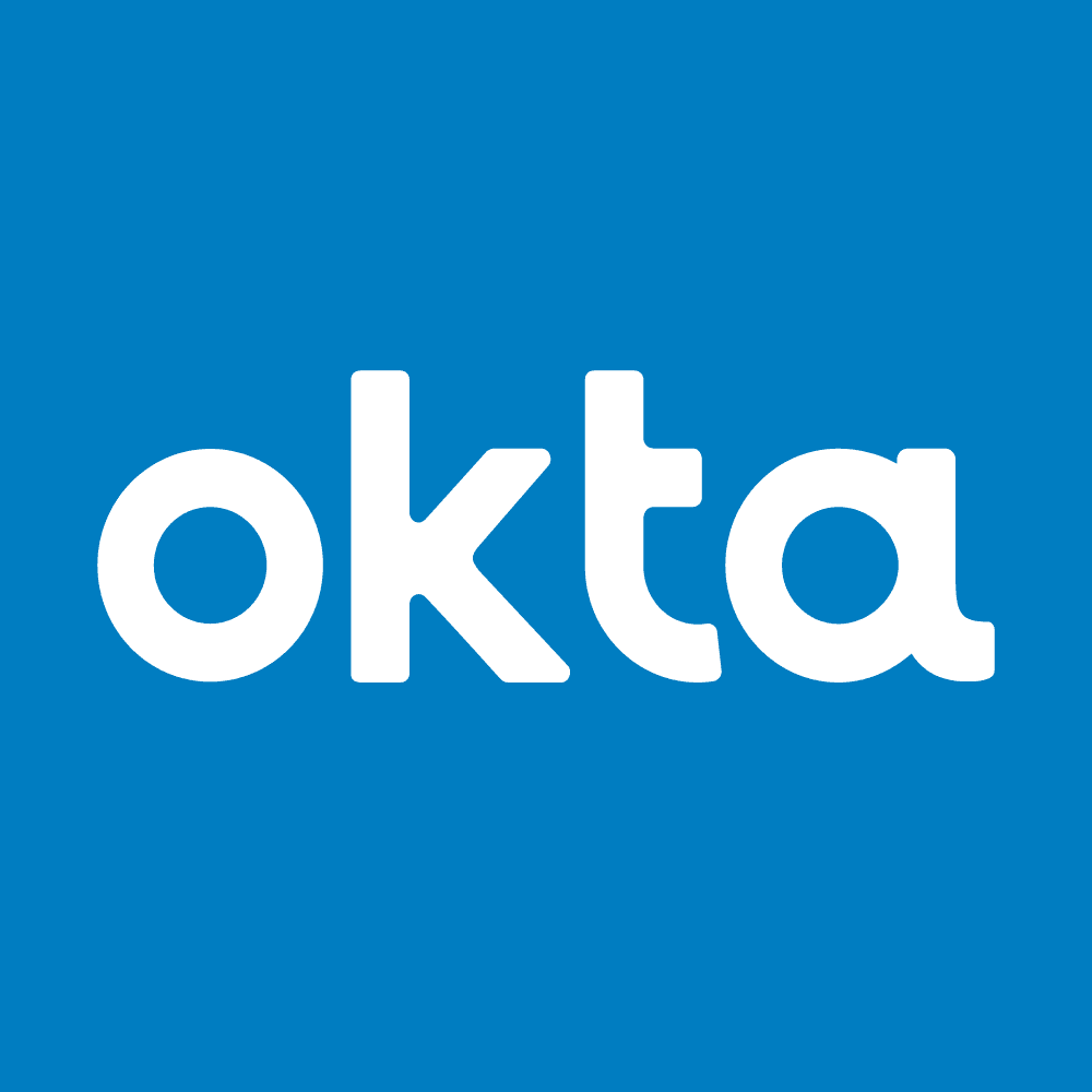 icon for Okta (OKTA)