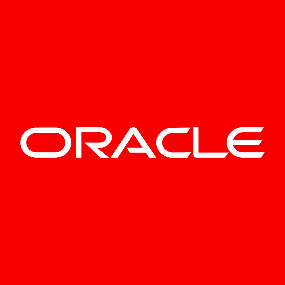 icon for Oracle downgraded to junk by Moody's or S&P by...?