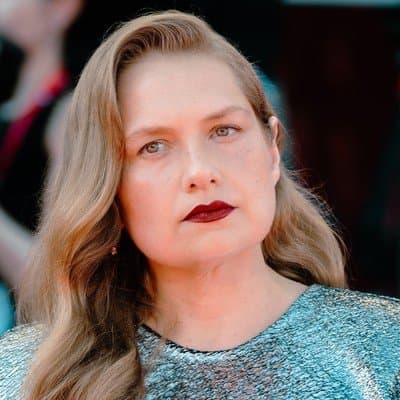 icon for Merritt Wever
