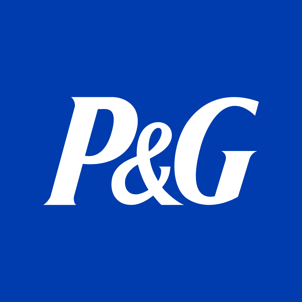 icon for Procter & Gamble (PG) Q1 organic sales growth?