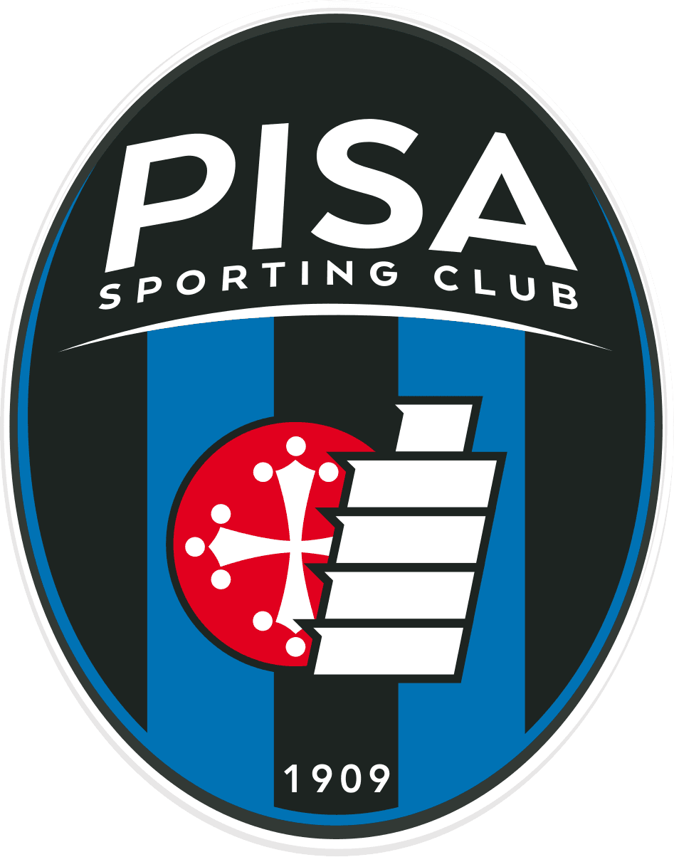 pis icon