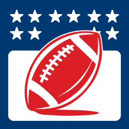 icon for Pro Football: 2026-27 QBR Leader