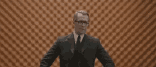 George.Smiley