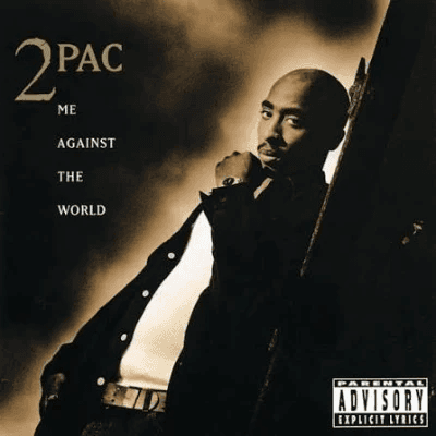 meagainsttheworld