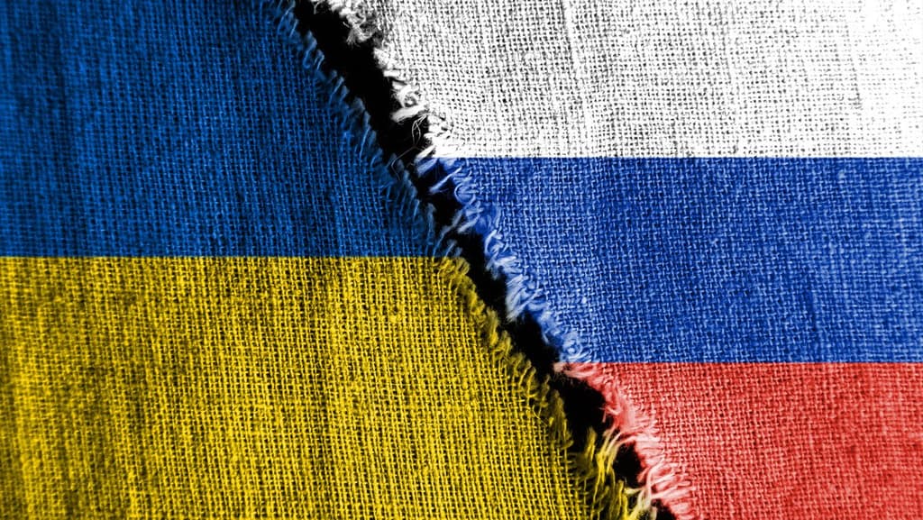 icon for Will Russia target Kyiv on October 12, 2026?
