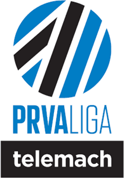 Slovenian PrvaLiga: 2026-27 Runner-Up card icon