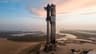 SpaceX Starship Flight Test 15? card icon