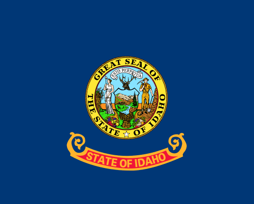 icon for ID-02 House Election Margin of Victory
