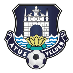 ATuS Velden
