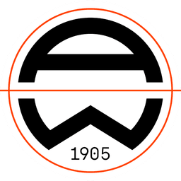 FC Admira Wacker