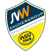 SPG Wallern/Marienkirchen