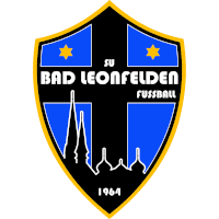 SU Vortuna Bad Leonfelden