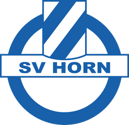 SV Horn