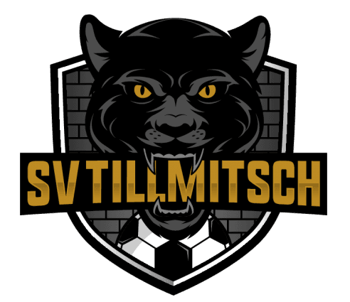 SV Tillmitsch