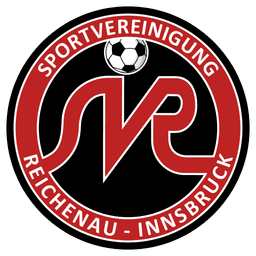 SVG Reichenau