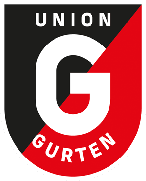 Union Raiffeisen Gurten