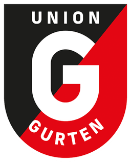 Union Raiffeisen Gurten