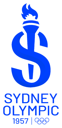 Sydney Olympic FC