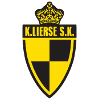 Koninklijke Lierse Sportkring