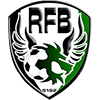 Royal Francs Borains