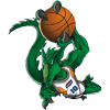 Bauru Basket SP