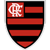 Flamengo RJ