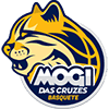 mog icon