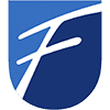 uni icon