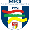 MKS Dabrowa Gornicza