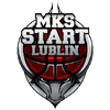MKS Start Lublin