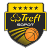 Trefl Sopot