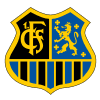 fcs icon