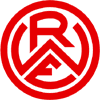 rwe icon