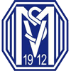 mep icon