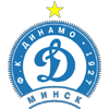 FC Dinamo Minsk