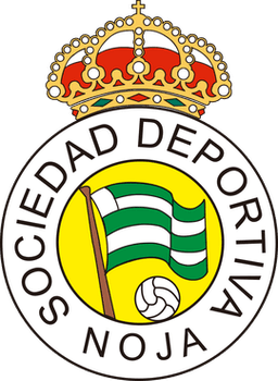 SD Noja