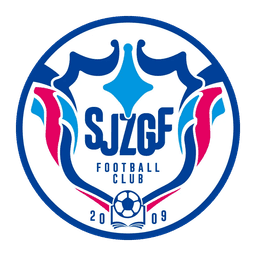 Shijiazhuang Gongfu FC