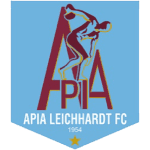apia icon