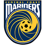 ccm icon
