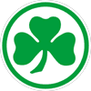 Greuther Furth