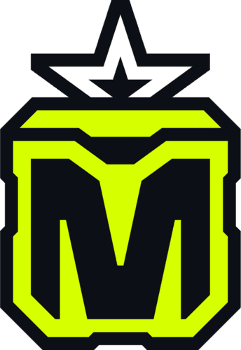 M80 Boston logo