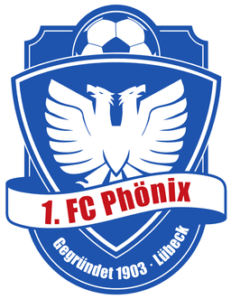 1. FC Phönix Lübeck