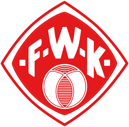 FC Würzburger Kickers