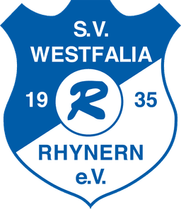 SV Westfalia Rhynern