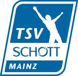 TSV SCHOTT Mainz
