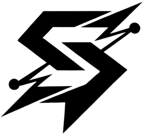 Team Synapse logo