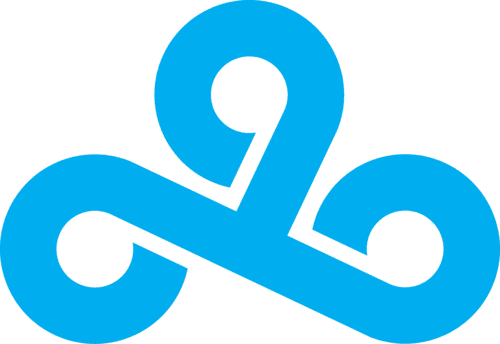 Cloud9 New York logo