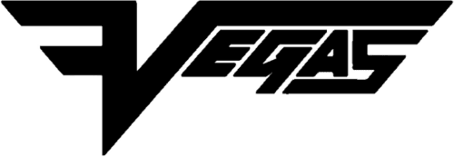 FaZe Vegas